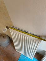 Radiator verschillende maten, Doe-het-zelf en Verbouw, Verwarming en Radiatoren, Ophalen, 30 tot 80 cm, Radiator, 60 tot 150 cm