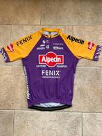 Merci Poupou Tour de France 2021, Fietsen en Brommers, Fietsaccessoires | Fietskleding, Ophalen of Verzenden, Zo goed als nieuw