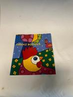 kunstboek Franz Bodner, zeldzaam exemplaar uit 2004, Ophalen of Verzenden, Nieuw, Schilder- en Tekenkunst