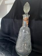 Oude limonadefles van AH, Ophalen of Verzenden, Zo goed als nieuw