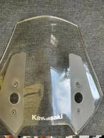 Voorruit Kawasaki Versys 650, Motoren, Ophalen, Gebruikt