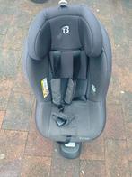 Kinderautostoel 360 ISOFIX, Ophalen, Zo goed als nieuw, Overige merken, Isofix