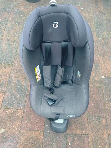 Kinderautostoel 360 ISOFIX  beschikbaar voor biedingen