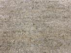 220x220 AGADIR DOUBLE BERBER Tapijt/Karpet/Vloerkleed 655,-!, Ophalen of Verzenden, Nieuw, Vierkant, 200 cm of meer