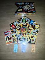 Levensweg VIP Bordspel, Hobby en Vrije tijd, Gezelschapsspellen | Bordspellen, Ophalen, Zo goed als nieuw, Hasbro, Reisspel