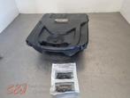 Krikset van een Renault Trafic, Ophalen of Verzenden, 3 maanden garantie, Gebruikt, Renault