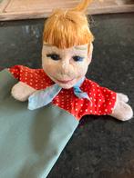 Handpop Jaren 60/70 Curt Meissner, Ophalen of Verzenden, Gebruikt, Pop