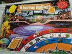Ik hou van Holland spel (RTL4), Hobby en Vrije tijd, Gezelschapsspellen | Bordspellen, Ophalen of Verzenden, Zo goed als nieuw