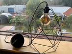 Hanglamp ikea, nooit gebruikt, Huis en Inrichting, Lampen | Hanglampen, Ophalen, Zo goed als nieuw, Minder dan 50 cm