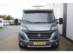 Adria Coral Supreme S 670 SL Auto-levelsyst-Sat-Solar, Caravans en Kamperen, Campers, Automaat, Chemisch toilet, Bedrijf, Tot en met 3