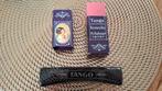M. Hohner Tango mondharmonica, Ophalen of Verzenden, Gebruikt, C-mondharmonica, Met koffer of doosje