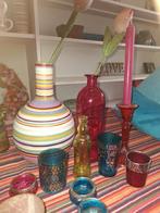 Ibiza Sfeer Accessoires, Ophalen of Verzenden, Gebruikt