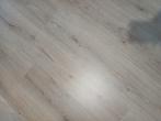 laminaat, Ophalen, 50 tot 150 cm, Nieuw, 10 m² of meer