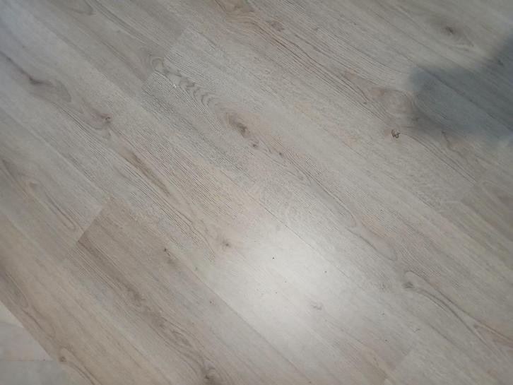 laminaat, Doe-het-zelf en Verbouw, Vloerdelen en Plavuizen, Nieuw, Laminaat, Hout, 50 tot 150 cm, 10 tot 30 cm, 10 m² of meer