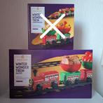 Ah trein, Diversen, Kerst, Ophalen of Verzenden, Nieuw