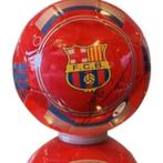 Lionel Messi FC Barcelona gesigneerde Voetbal, Verzamelen, Buitenlandse clubs, Soccersignings.nl, Overige typen, Nieuw