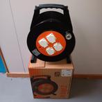 Haspel BigEz (Tieman), Ophalen of Verzenden