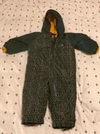 Winterpak baby kind maat 86, Kinderen en Baby's, Babykleding | Maat 86, Ophalen, Zo goed als nieuw, Jongetje of Meisje, Pakje