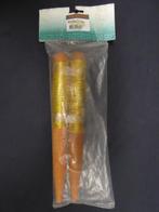 Skandia | pootlijnset | 98.60.70.0 | 2-delig | nieuw!, Ophalen of Verzenden, Nieuw, Overige typen