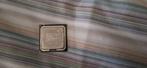 Intel Pentium Dual Core E2180 Tray aangeboden, Computers en Software, Processors, Socket 775, 2 tot 3 Ghz, Ophalen of Verzenden