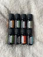 Aroma oliën voor diffuser, Huis en Inrichting, Woonaccessoires | Overige, Ophalen of Verzenden, Nieuw