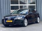 Audi A4 Limousine 1.4 TFSI Climat controle Cruise controle P, Voorwielaandrijving, 65 €/maand, Gebruikt, 4 cilinders