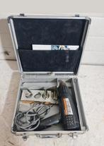 Steinel HL1910E Heteluchtpistool föhn, Dieren en Toebehoren, Ophalen of Verzenden, Steinel, N.v.t, N.v.t