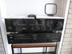 Denon DCD-325 en DRA-285RD, jaren '90, Ophalen, Gebruikt, Denon
