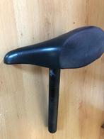 Van Moof zadel, Ophalen, Gebruikt, Algemeen, VanMoof