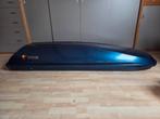 Thule dakkoffer, Auto diversen, Dakkoffers, Ophalen, Gebruikt