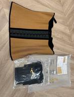 Nieuwe Waisttrainer smallwaist byChaims - Maat L, Ophalen of Verzenden, Bruin, Body of Korset