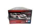 Tamiya 58626 1/10 RC Raikiri GT TT-02 1/10 rc auto, Hobby en Vrije tijd, Modelbouw | Radiografisch | Auto's, Elektro, Nieuw, Ophalen of Verzenden