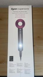 Dyson Supersonic HD07, Ophalen of Verzenden, Nieuw, Föhn of Haardroger