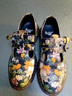Dr martens Mary jane, Ophalen of Verzenden, Zo goed als nieuw, Zwart