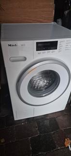 Miele Wasmachine - 1600 toeren - Goed bod!, Witgoed en Apparatuur, Wasmachines, Ophalen