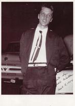 Elvis Presley 132, 1960 tot 1980, Verzenden, Foto, Nieuw