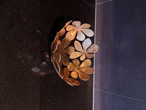 Fruitschaal ikea, Huis en Inrichting, Woonaccessoires | Schalen en Manden, Zo goed als nieuw, Schaal, Rond, Overige materialen