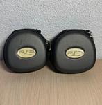 Bescherm / opberg case voor PSP Games, 1 speler, Ophalen of Verzenden, Zo goed als nieuw, Vanaf 3 jaar