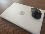 HP probook 440 G9 NOTEBOOK PC, Computers en Software, Windows Laptops, Ophalen of Verzenden, 14 inch, 2 tot 3 Ghz