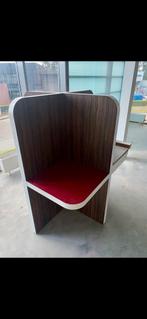 Display meerdere aanwezig GRATIS, Ophalen, Gebruikt