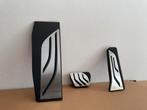 Pedalen set tekoop voor BMW ! 1 2 3 4 serie E90 F20 F30, Auto diversen, Tuning en Styling, Ophalen of Verzenden