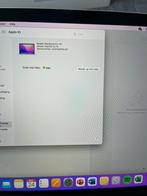 Macbook Pro 13 met touch bar, Computers en Software, Apple Macbooks, MacBook Pro, 2 tot 3 Ghz, 13 inch, Ophalen of Verzenden