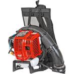 Bladblazer | MTD MT 32 BPB | Nieuw, Tuin en Terras, Bladblazers, Ophalen of Verzenden, Nieuw, Benzine