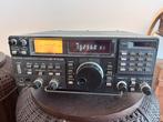 ICOM IC-R71E Communications Receiver, Ophalen of Verzenden, Ontvanger