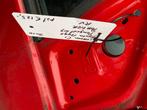 Peugeot 107 Citroën C1 Toyota Aygo 2010 wagennr 2500078 Port