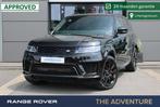 Land Rover Range Rover Sport P400e Limited Edition | Panoram, Auto's, Automaat, Gebruikt, Euro 6, 4 cilinders