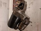 startmotor mercedes w204 2008 005 151 39 01, Ophalen of Verzenden