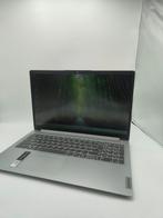 Lenovo ideapad 1 15AMN7, 256 GB, Met videokaart, 2 tot 3 Ghz, .