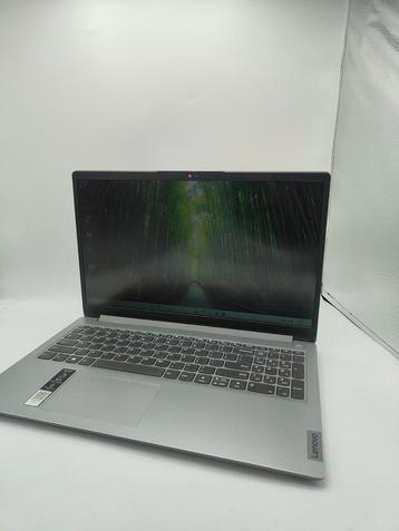 Lenovo ideapad 1 15AMN7  beschikbaar voor biedingen