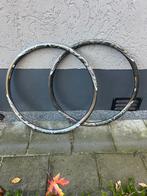 Quasar QMT30 XC tubular, Fietsen en Brommers, Fietsonderdelen, Ophalen of Verzenden